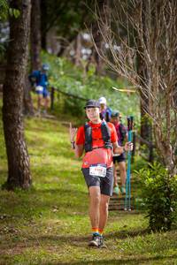 BIB: 6274
                            <button type="button" onclick="openModal(19244338)" class="btn btn-primary btn-sm float-right btn-popup" data-toggle="modal" data-target=".modal-high-quality">
                        <i class="fas fa-shopping-cart"></i> Add to Cart
                    </button>
                                            <button type="button" onclick="isThisMe(19244338, true)" class="btn btn-success btn-sm float-right btn-popup btn-isme hidden" data-toggle="tooltip" data-placement="bottom" title="นี่คือรูปของคุณใช่ไหม คลิกที่นี่เพื่อเอาเข้าอัลบั้ม">
                        <i class="fas fa-plus"></i> Add to album
                    </button>
                    <button type="button" onclick="isThisMe(19244338, false)" class="btn btn-warning btn-sm float-right btn-popup btn-isnotme hidden">
                        <i class="fas fa-ban"></i> Remove from album
                    </button>